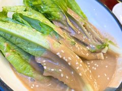 -龙凤瓦罐煨汤馆(清江东路店)