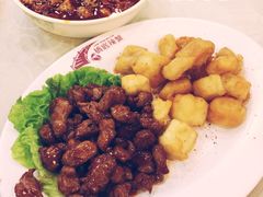 iphone_upload_pic-桥底辣蟹(谢斐道店)