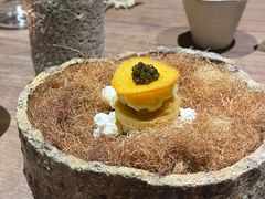 -曲廊院(东四十一条店)