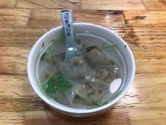 -大叔家福鼎小吃(十全街店)