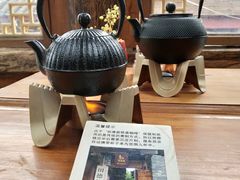 -田德能咖啡博物馆