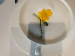 -王品台塑牛排(成都万象城店)