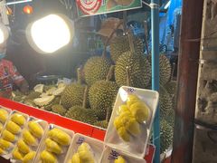 -唐人街(耀华力路)