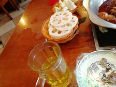 -绝城芋儿鸡(犀浦旗舰店)