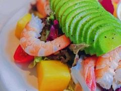 -月芽· 璞上餐厅·上天竺店