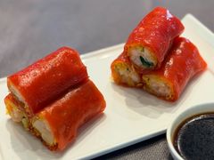 -韩上楼