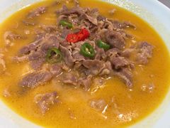 -庆江南江南菜(张家港吾悦店)