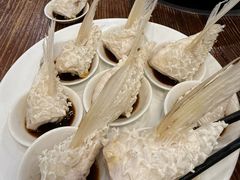 -正能量脆肉鲩火锅