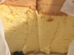 -小熊吉姆(kkone店)