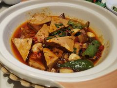 -湖锦酒楼·旗舰店(三阳总店)