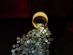 -安塔利亚博物馆