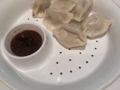 -九毛九西北菜(百信广场店)