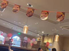 -新石器烤肉(虹悦城店)