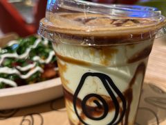 -油梨树AVOCADO TREE(嘉里中心店)