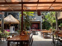 -Naughty Nuri’s Phuket