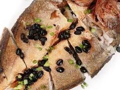 -三六三杭州菜(水上总店)