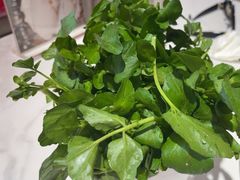 -八合里潮汕鲜牛肉火锅(吉大店)