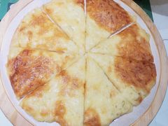 -老镇春饼(济宁万达店)