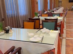 -梅园酒店(西湖店)