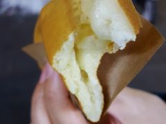 炼乳-贺记蛋烘糕(文庙西街店)