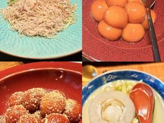 -31号公馆·百年府邸潇湘臻味