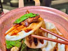 -南京大牌档(龙湖长楹天街店)