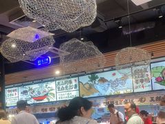 -云味馆·云南菜·云南米线(景田店)