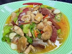 -三锅莊·牦牛肉火锅·香格里拉特色藏餐宴请餐厅(昆明创始店)