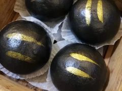 -茶港·点心·啫啫煲(范湖万达广场店)