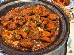 -南昌大饭店·非遗南昌菜(万寿宫店)