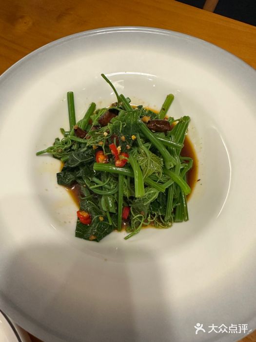 客临百思德·东北特色馆(龙湖时代天街店)图片