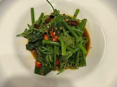 -客临百思德·东北特色馆(龙湖时代天街店)