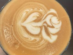 -22ºN BISTRO西餐&酒馆