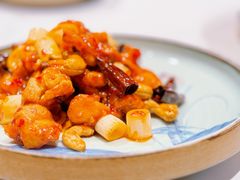 -晟永興烤鸭店(五道口店)