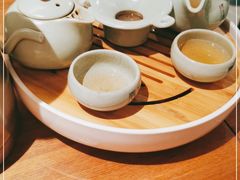 -云水瑶意境云南菜(柏威年购物中心店)