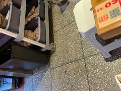 -怪噜范·老贵阳街头名小吃(汇金星力城店)