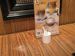 -珍宝轩海鲜火锅(碧湖大厦店)