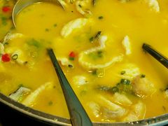 -川里谈·川味小馆(北京路店)