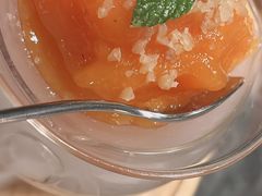 -晓长安·新陕菜(曲江店)