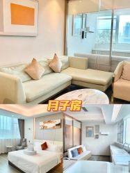 -爱帝宫月子中心·成都概念院