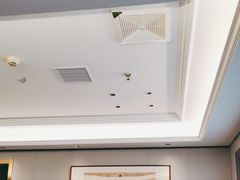 -永膳精致本味湘菜(麓谷店)