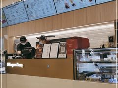-哈根达斯(万象城店)