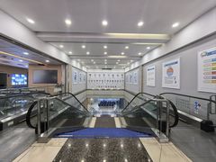 -武汉大学附属爱尔眼科医院(湖北总院)