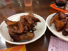 -煲煲掂风味煲仔饭餐厅(西区店)