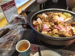 -蛙小侠(长安万科店)