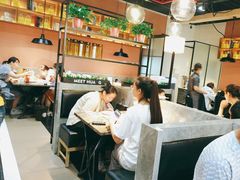 -御上皇三汁焖锅(薛城万达广场店)