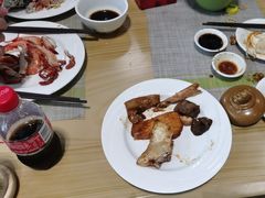 -佰园全日西餐厅-厦门佰翔软件园酒店