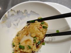 -福田卓悦INTOWN购物中心
