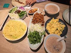 -老昌春饼(松北店)