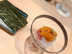 -鮨心和(外滩店)